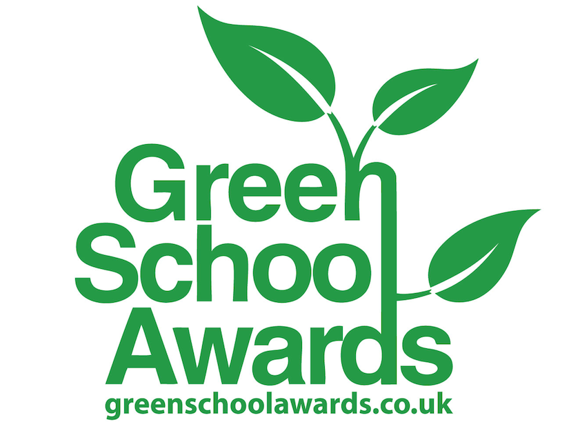 Green School Awards 2019 Nominations