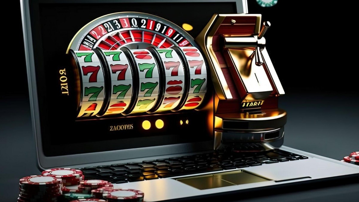 18bet Casino - A Look at the Slot and Table Video Game Food Selection 18bet Casino - A Look at the Slot and Table Video Game Food Selection