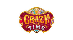 Crazy Time: de ultieme gamerecensie