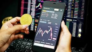 Evaluación de IA de Bitcoin 360: ¿es legítimo?