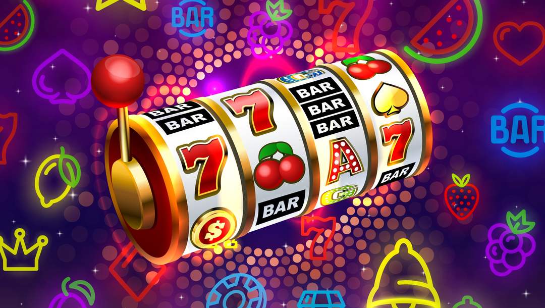 StarCasino
