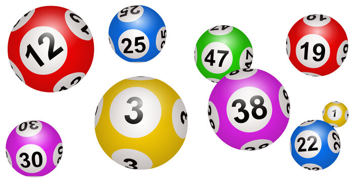 Играйте в Oyin Avtomattary онлайн в Loto Club - Зеркало авторитетного Loto Club