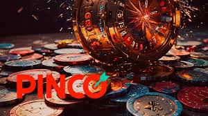 Как выиграть в игровые автоматы? Лучшие подходы к игре в Pinco Gambling Enterprise Как выиграть в игровые автоматы? Лучшие подходы к игре в Pinco Gambling Enterprise