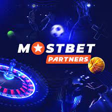 Mostbet App Review