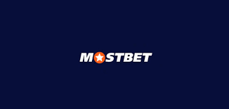 Mostbet App Review Mostbet App Review
