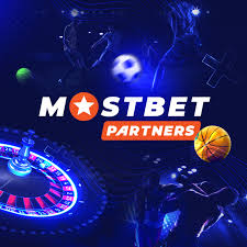Mostbet Bookmeker Review 2025 Authorities veb saytı, mərclər, mükafatlar, bukmeykerin rəyləri