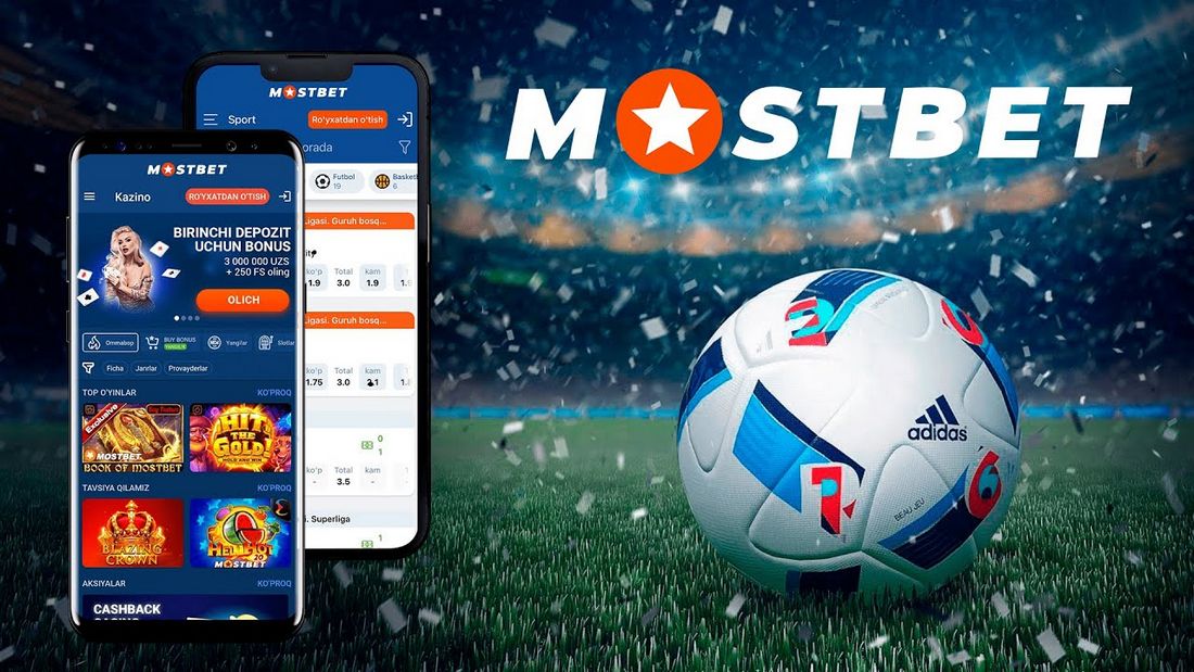 Mostbet Gambling Enterprise Portugal: Entretenimento e Proteção Doméstica