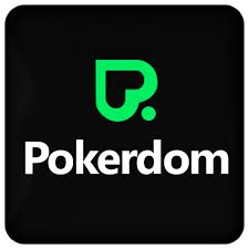 Покер онлайн-казино на Pokerdom