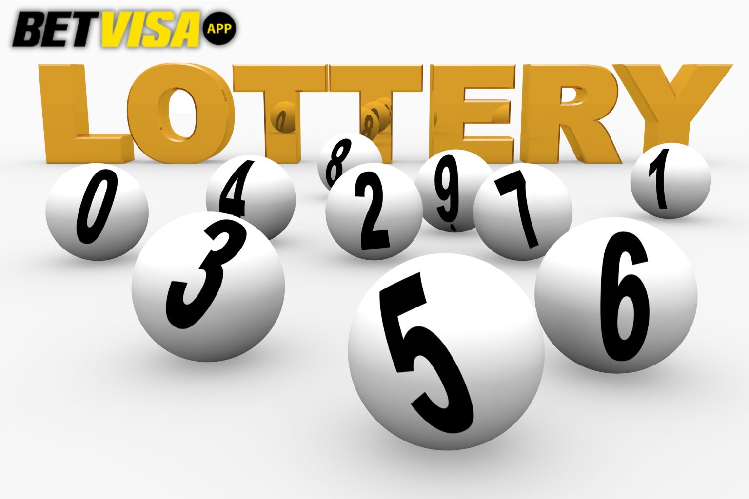 Betvisa Bangladesh: Login & Subscribe Betvisa Online Gambling Establishment BD
