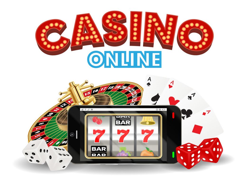 Crownplay Online Casino Sydney 2025