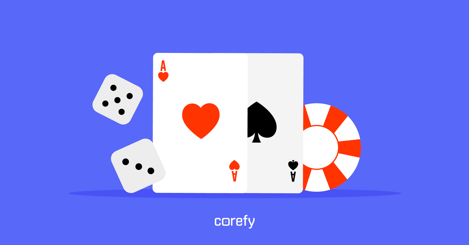 Crownplay Online Casino Sydney 2025 Crownplay Online Casino Sydney 2025