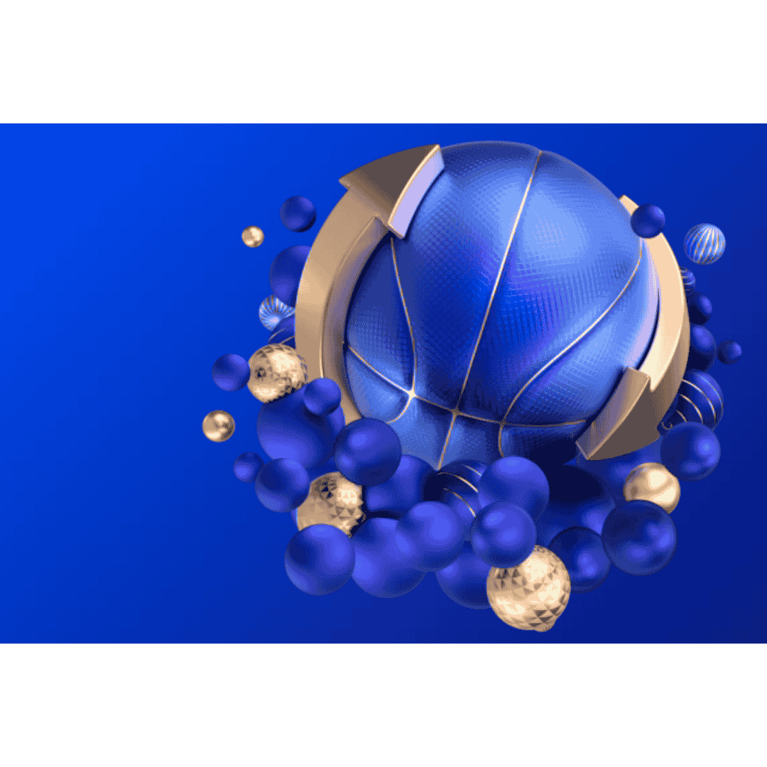 Frumzi Online Casino