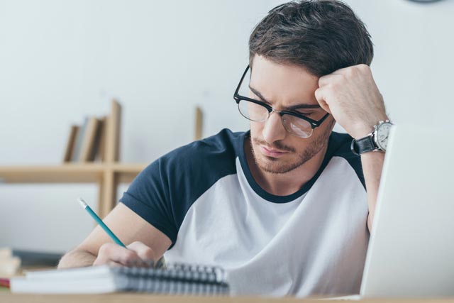 LoveForHeart Evaluation in 2025 Credit Reports, Expenses, Validity