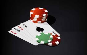 Pin-Up Gambling Establishment Evaluation: Insights on Games, Bonus Offers Customer Experience