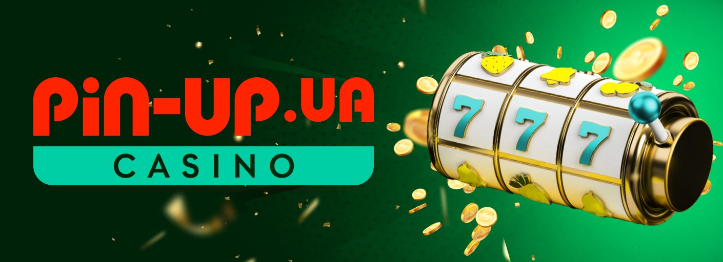 Reseñas y comentarios sobre el casino Pin-Up Online